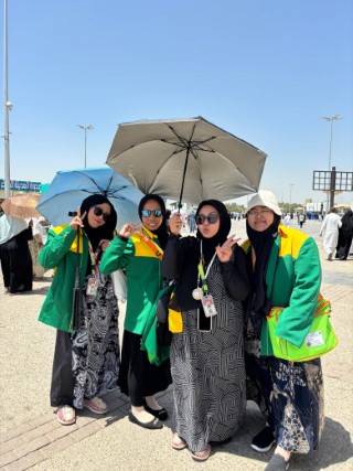 PROGRAM 12 HARI SYAWAL - Foto 144