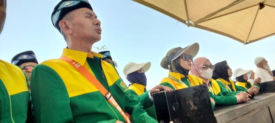 PROGRAM 12 HARI SYAWAL - Foto 143