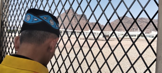 PROGRAM 12 HARI SYAWAL - Foto 145