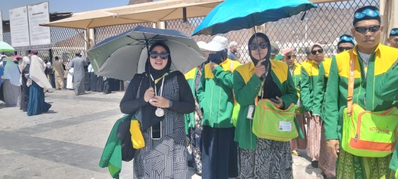 PROGRAM 12 HARI SYAWAL - Foto 141