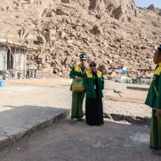 PROGRAM 12 HARI SYAWAL - Foto 127