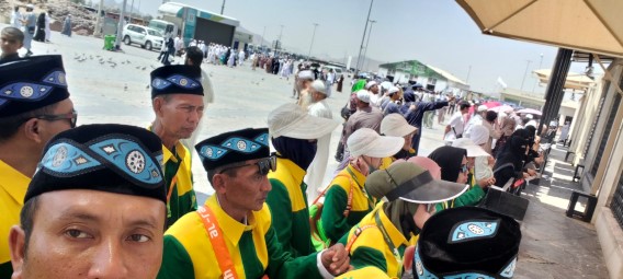 PROGRAM 12 HARI SYAWAL - Foto 128