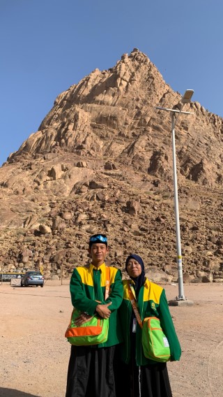 PROGRAM 12 HARI SYAWAL - Foto 130