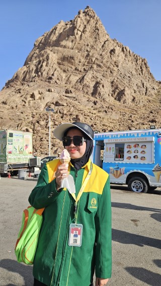 PROGRAM 12 HARI SYAWAL - Foto 131