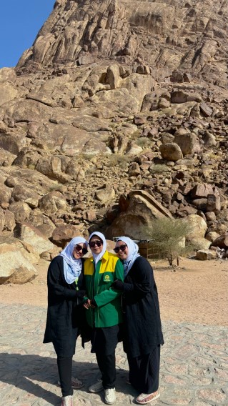 PROGRAM 12 HARI SYAWAL - Foto 134