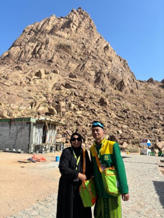 PROGRAM 12 HARI SYAWAL - Foto 116