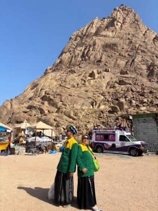 PROGRAM 12 HARI SYAWAL - Foto 119