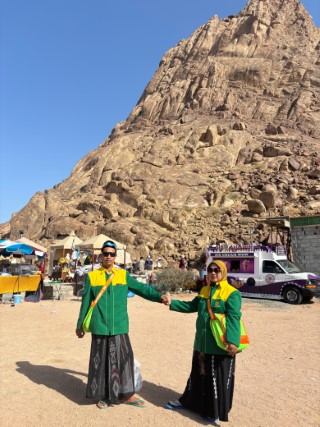 PROGRAM 12 HARI SYAWAL - Foto 117