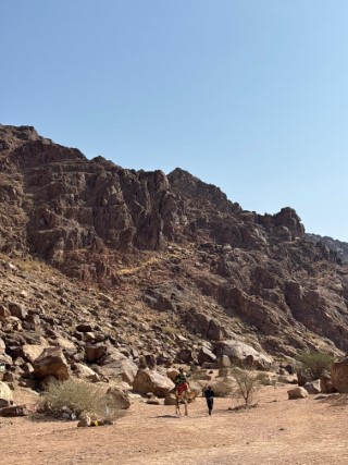 PROGRAM 12 HARI SYAWAL - Foto 122