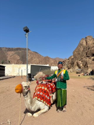 PROGRAM 12 HARI SYAWAL - Foto 120