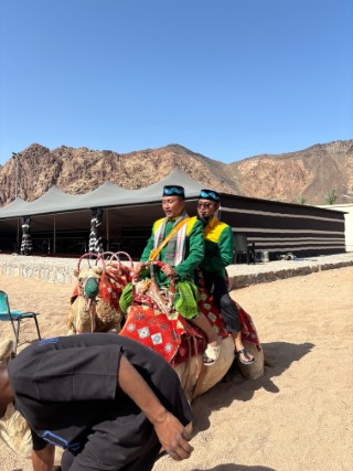 PROGRAM 12 HARI SYAWAL - Foto 124