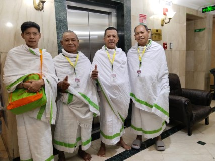 PROGRAM 12 HARI SYAWAL - Foto 101