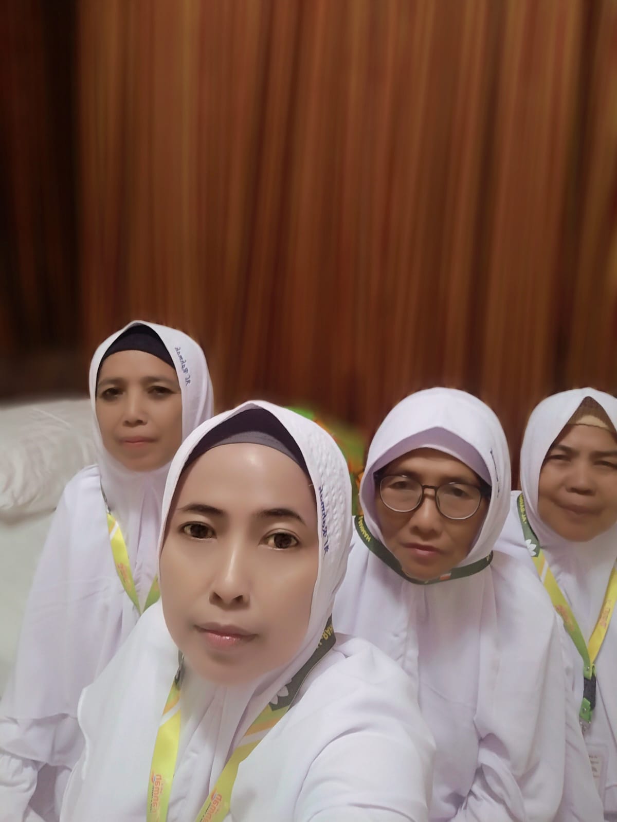 PROGRAM 12 HARI SYAWAL - Foto 90