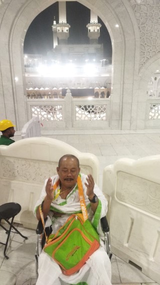 PROGRAM 12 HARI SYAWAL - Foto 80