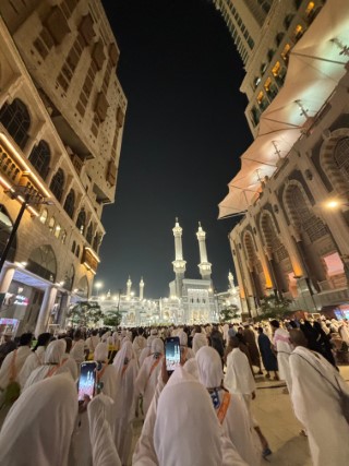 PROGRAM 12 HARI SYAWAL - Foto 81