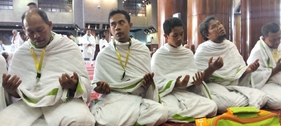 PROGRAM 12 HARI SYAWAL - Foto 59