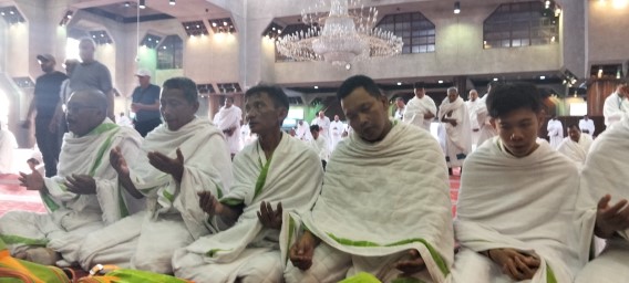 PROGRAM 12 HARI SYAWAL - Foto 58