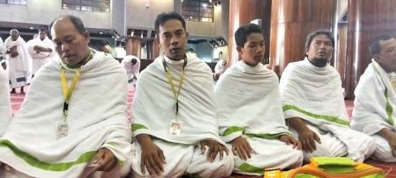 PROGRAM 12 HARI SYAWAL - Foto 65