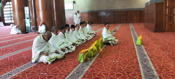 PROGRAM 12 HARI SYAWAL - Foto 64