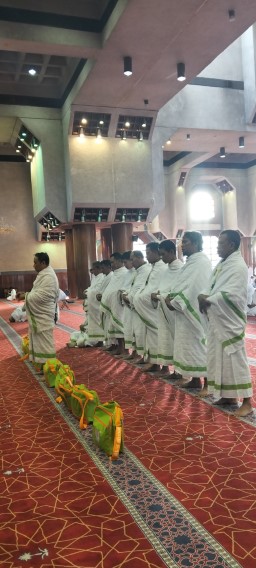 PROGRAM 12 HARI SYAWAL - Foto 60