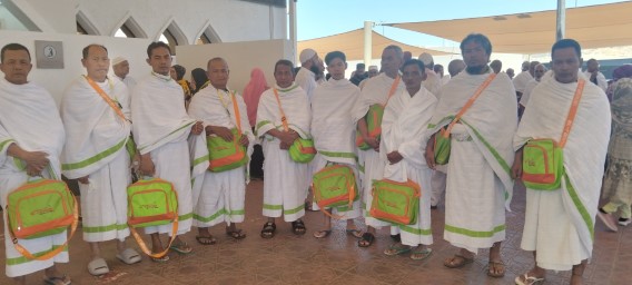 PROGRAM 12 HARI SYAWAL - Foto 50