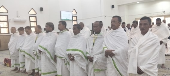 PROGRAM 12 HARI SYAWAL - Foto 47