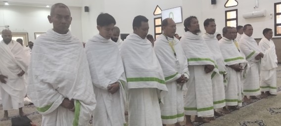 PROGRAM 12 HARI SYAWAL - Foto 51