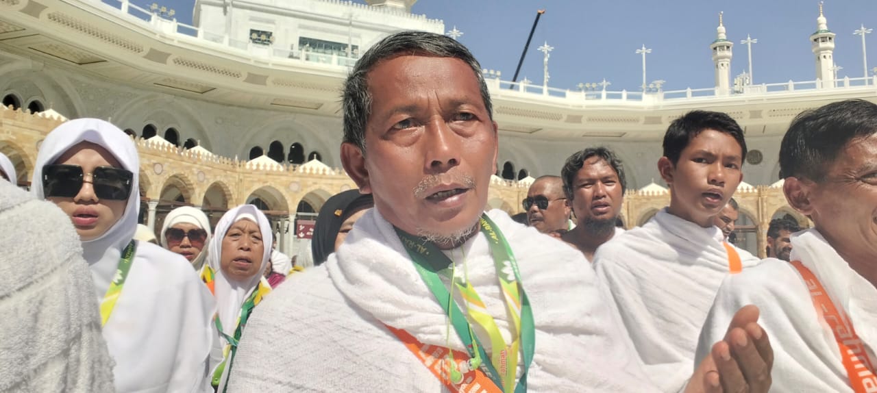 PROGRAM 12 HARI SYAWAL - Foto 38