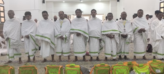 PROGRAM 12 HARI SYAWAL - Foto 33