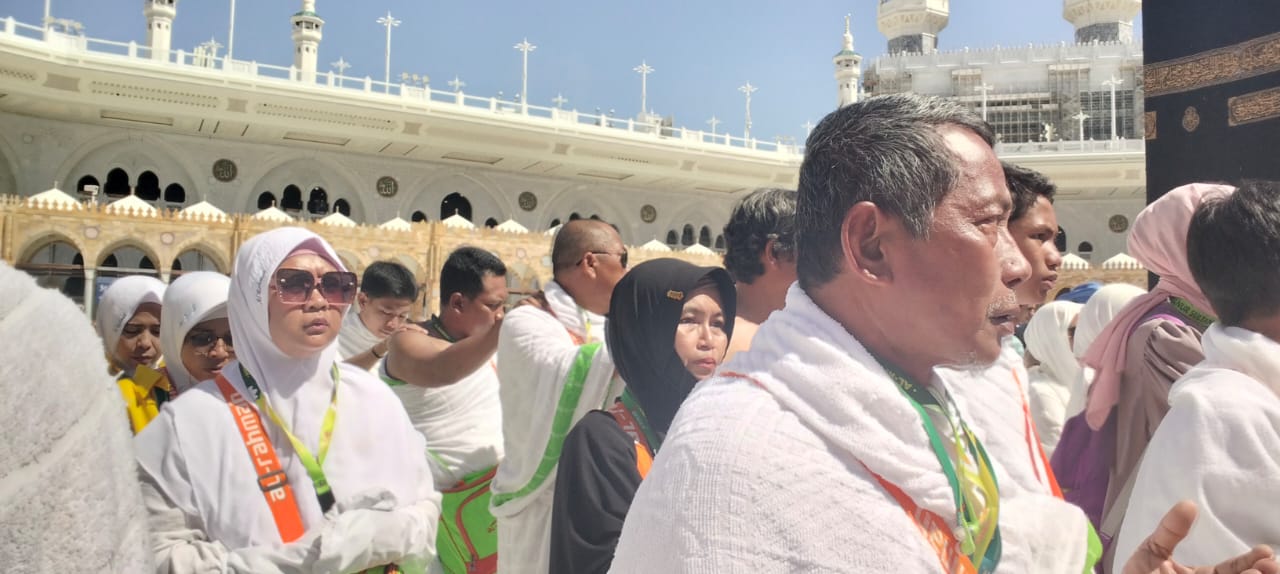 PROGRAM 12 HARI SYAWAL - Foto 39