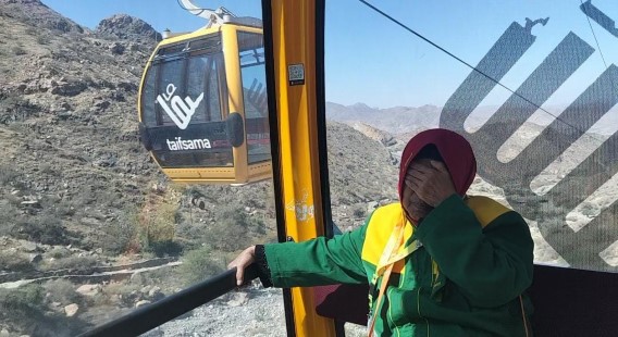 PROGRAM 12 HARI SYAWAL - Foto 29