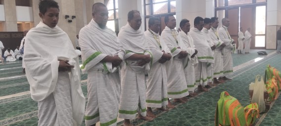 PROGRAM 12 HARI SYAWAL - Foto 12