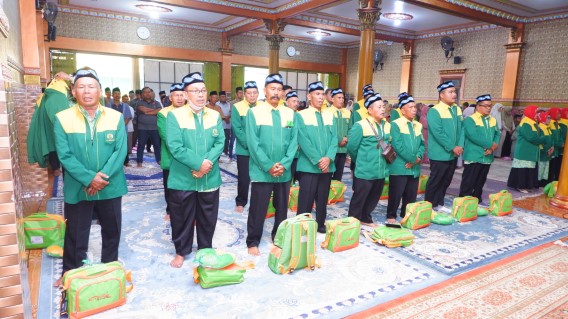 PROGRAM 12 HARI - Foto 439