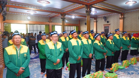 PROGRAM 12 HARI - Foto 440