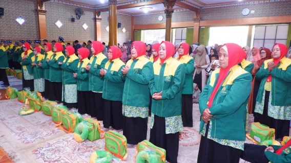 PROGRAM 12 HARI - Foto 441