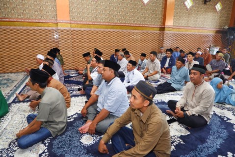 PROGRAM 12 HARI - Foto 444