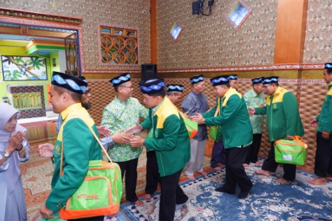 PROGRAM 12 HARI - Foto 420