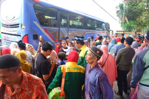 PROGRAM 12 HARI - Foto 427