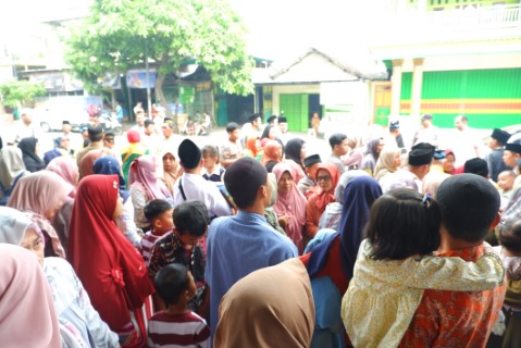 PROGRAM 12 HARI - Foto 422