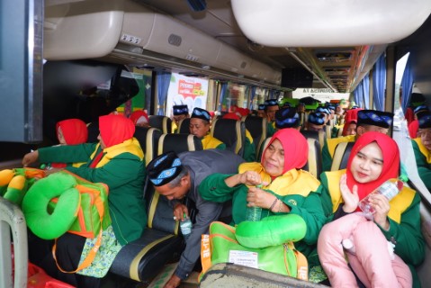 PROGRAM 12 HARI - Foto 424