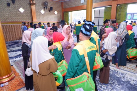 PROGRAM 12 HARI - Foto 426