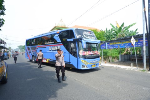 PROGRAM 12 HARI - Foto 409