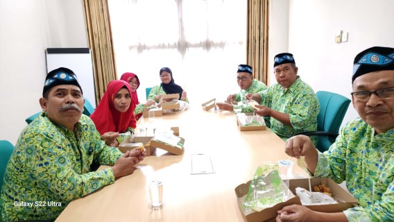 PROGRAM 12 HARI - Foto 408