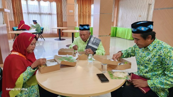 PROGRAM 12 HARI - Foto 413