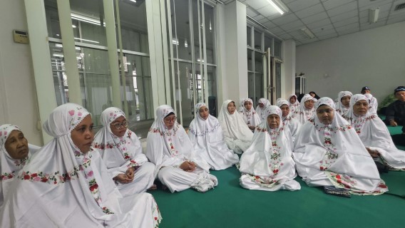 PROGRAM 12 HARI - Foto 411