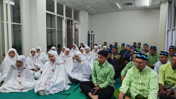 PROGRAM 12 HARI - Foto 401