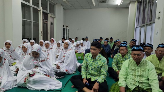 PROGRAM 12 HARI - Foto 403