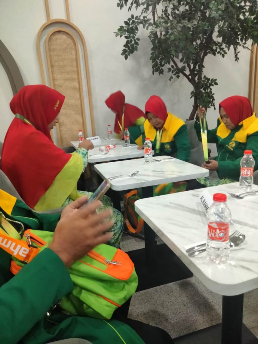 PROGRAM 12 HARI - Foto 405