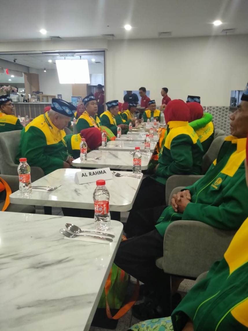 PROGRAM 12 HARI - Foto 404