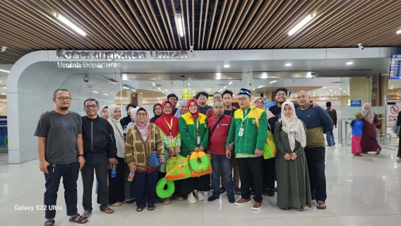 PROGRAM 12 HARI - Foto 402